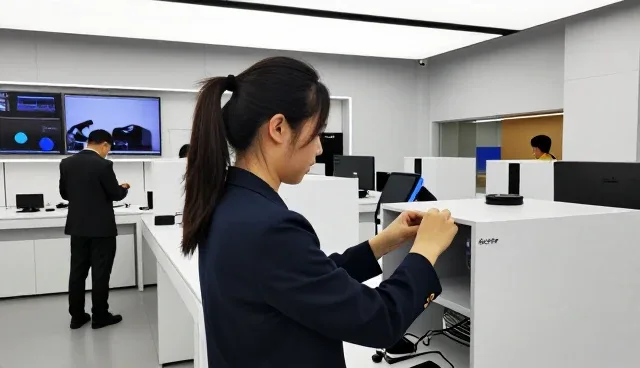 广西南宁安瑞达科技有限公司提供高品质应用开发满足农业基地需求
