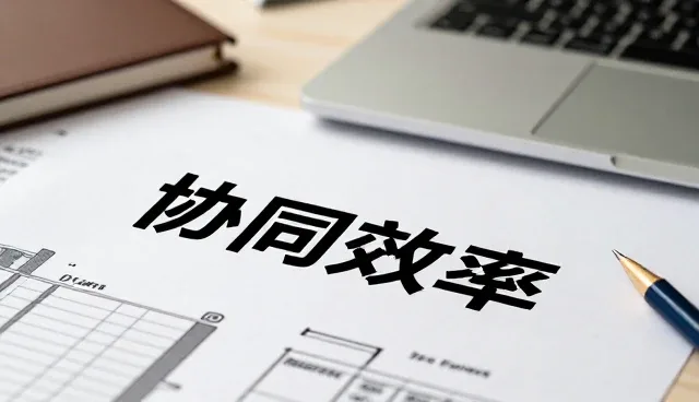 技术支持在复杂场景中的性能表现与适应性分析