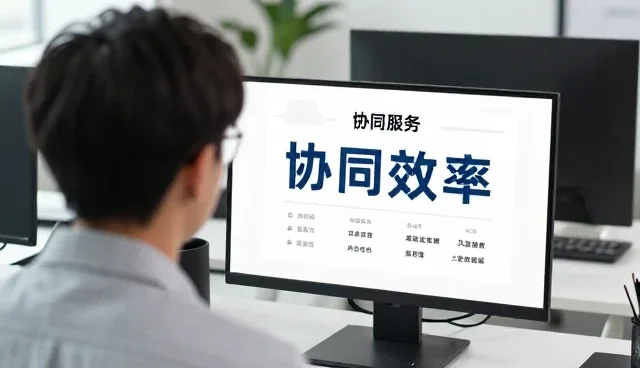 系统调优中的选型关注点与实际应用分析