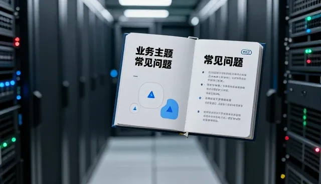 技术适配中的性能优化与适用场景分析